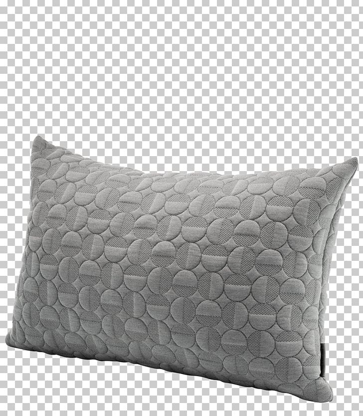 Ant Chair Pillow Cushion Fritz Hansen PNG, Clipart, Ant Chair, Arne Jacobsen, Bocci, Chair, Couch Free PNG Download