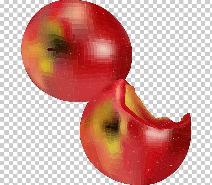 Apple Accessory Fruit PNG, Clipart, Accessory Fruit, Apple, Download, Food, Fruit Free PNG Download