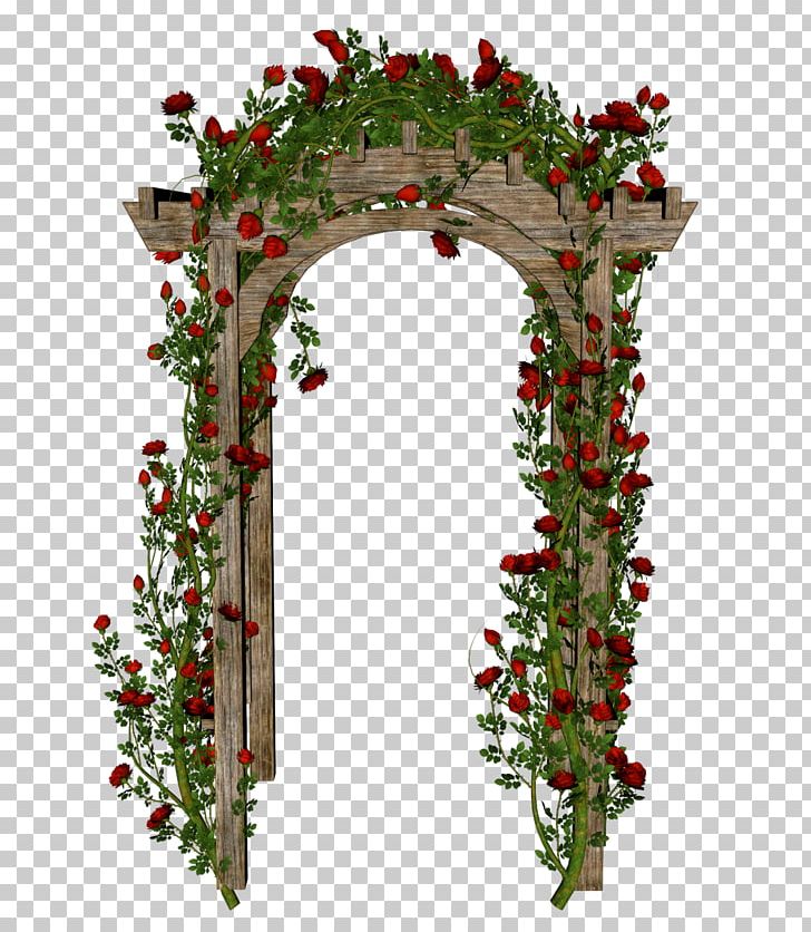Arch PNG, Clipart, Arch, Christmas Decoration, Christmas Ornament, Cli, Copying Free PNG Download