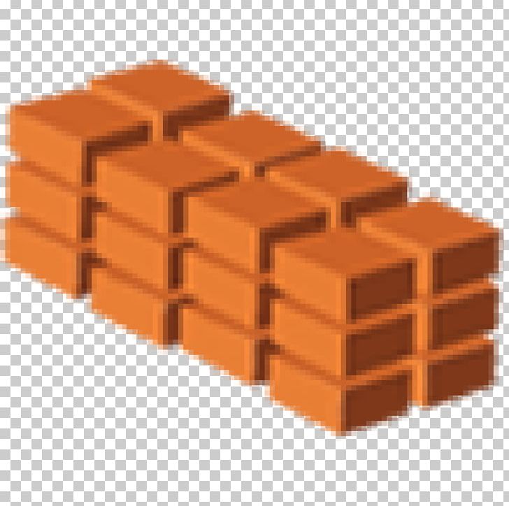 Architectural Engineering Building Materials Brick PNG, Clipart ...