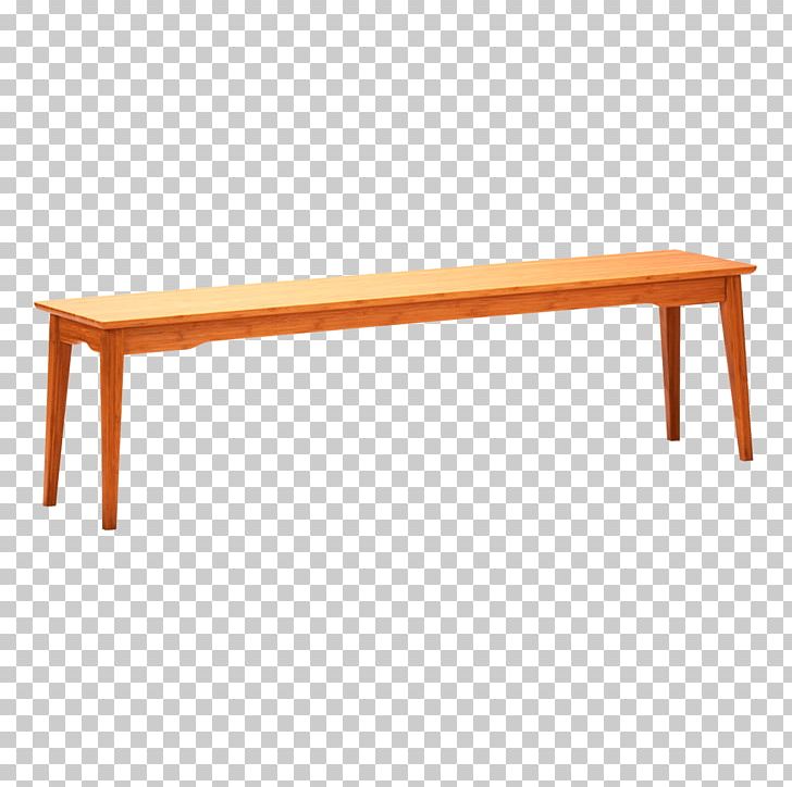 Bedside Tables Furniture Bench Dining Room PNG, Clipart, Angle, Bed, Bedside Tables, Bench, Bookcase Free PNG Download