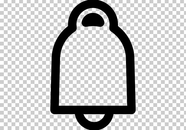 Bell Computer Icons Encapsulated PostScript Sound PNG, Clipart, Bell, Black And White, Button, Computer Icons, Cool Symbols Free PNG Download