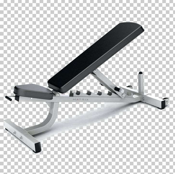 Bench Press Weight Training Fitness Centre Barbell PNG, Clipart, Angle, Barbell, Bench, Bench Press, Dumbbell Free PNG Download