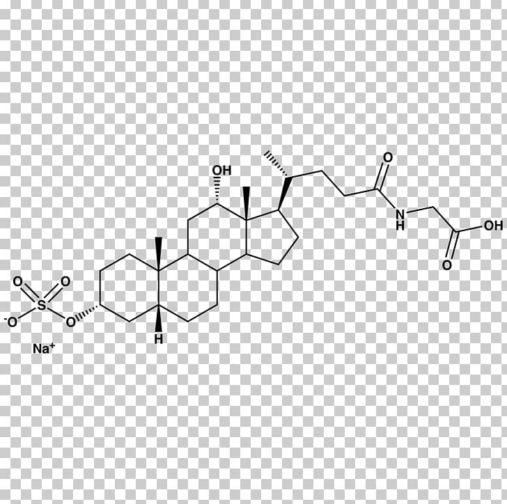 Bile Acid Steroid Chemistry PNG, Clipart, Acid, Angle, Area, Auto Part, Bile Free PNG Download