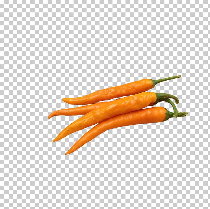 Birds Eye Chili Cayenne Pepper Chili Con Carne Chili Pepper Yellow Pepper PNG, Clipart, Baby Carrot, Bell Peppers And Chili Peppers, Birds Eye Chili, Black Pepper, Capsicum Free PNG Download