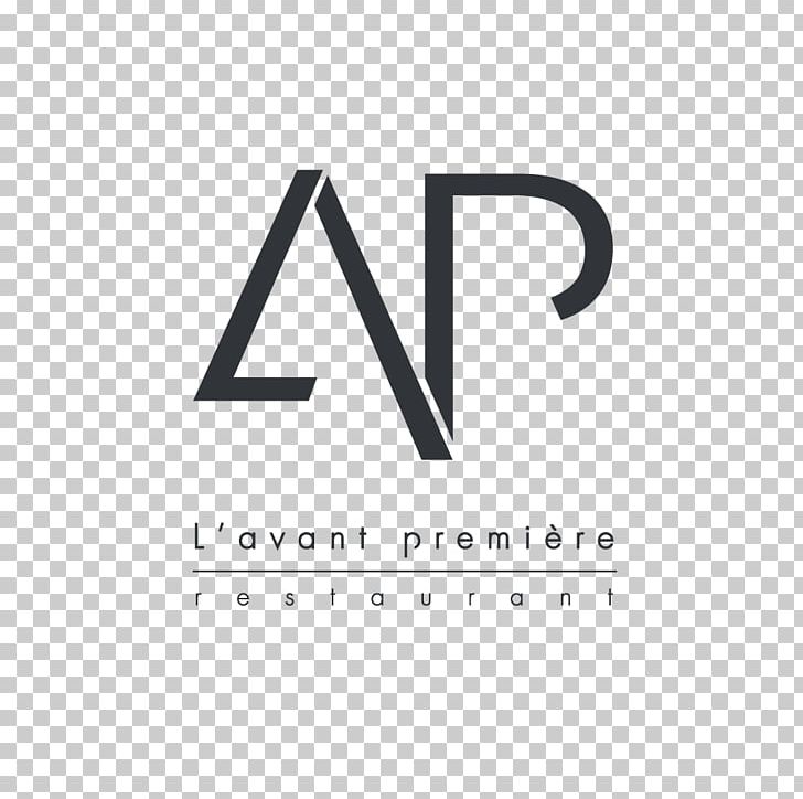 Brand Product Design Logo Number PNG, Clipart, Angle, Brand, Diagram, Dining Vis Template, Graphic Design Free PNG Download