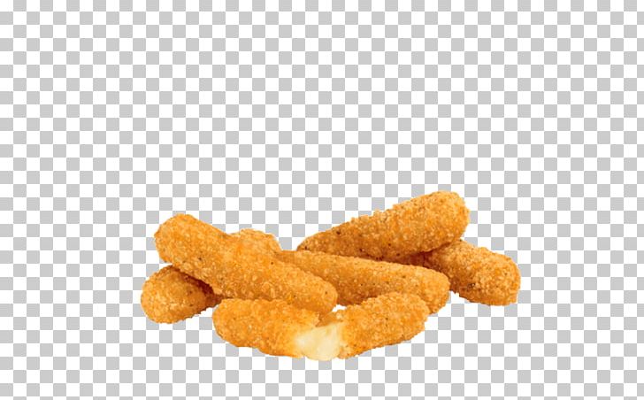 Breadstick Pizza Mozzarella Sticks Garlic Bread Cornbread PNG, Clipart, Breadstick, Cornbread, Garlic Bread, Mozzarella Sticks, Pizza Free PNG Download