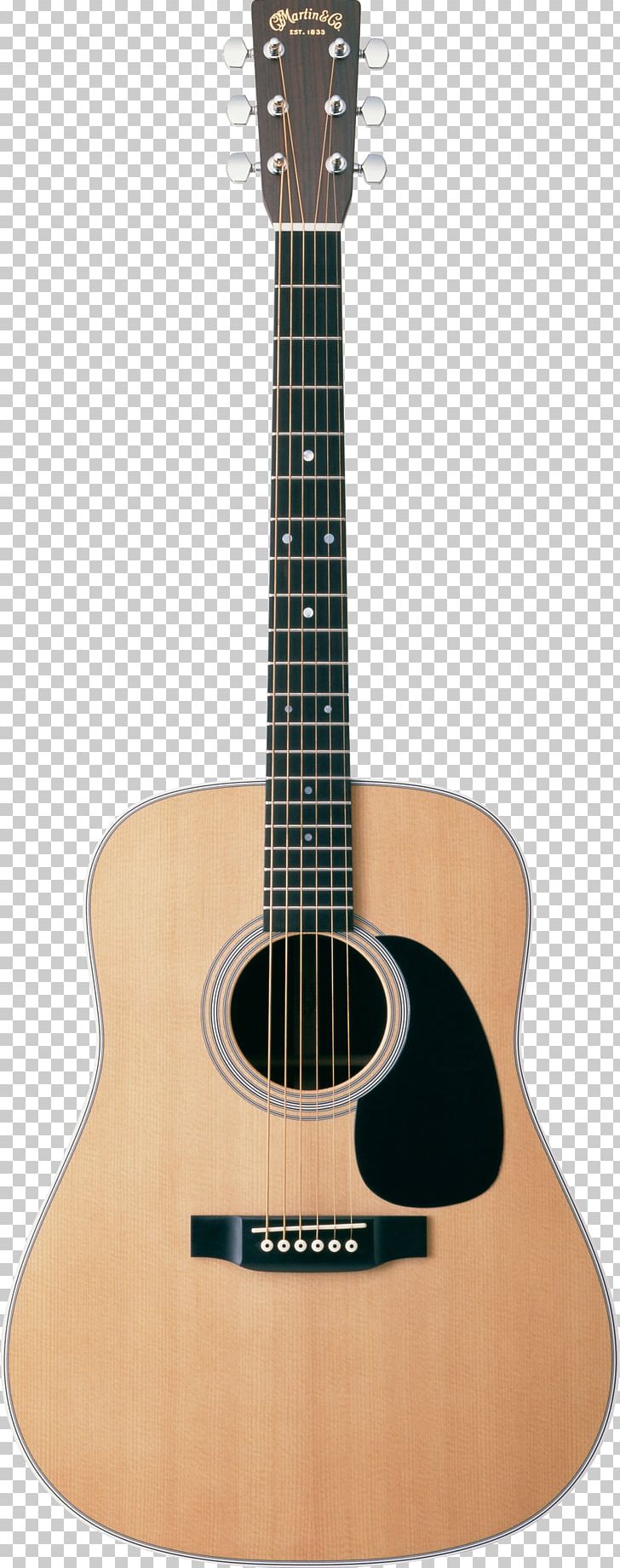 C. F. Martin & Company Acoustic Guitar Martin D-28 Dreadnought PNG, Clipart, Acoustic Electric Guitar, Bass Guitar, Cuatro, Guitar Accessory, Inlay Free PNG Download