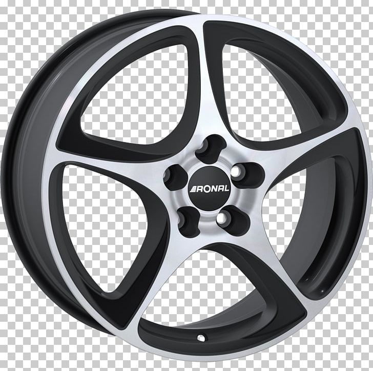 Car Autofelge Ronal Rim Alloy Wheel PNG, Clipart, Alloy Wheel, Aluminium, Automotive Tire, Automotive Wheel System, Auto Part Free PNG Download