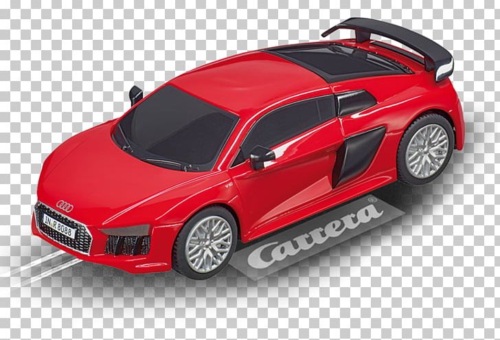 Carrera Audi R8 Ferrari 250 GT SWB Breadvan PNG, Clipart, Audi, Audi R8, Automotive Design, Automotive Exterior, Brand Free PNG Download