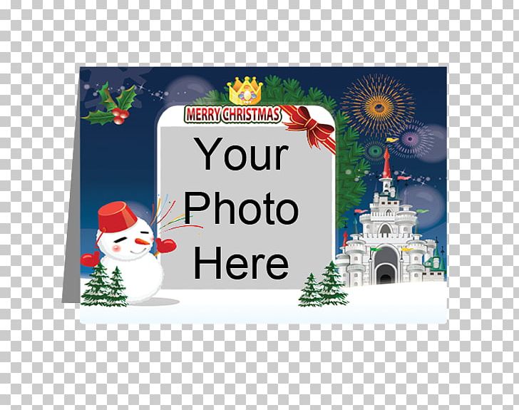 Christmas Ornament Christmas Tree Greeting & Note Cards Christmas Day PNG, Clipart, Car, Career, Christmas, Christmas Day, Christmas Decoration Free PNG Download