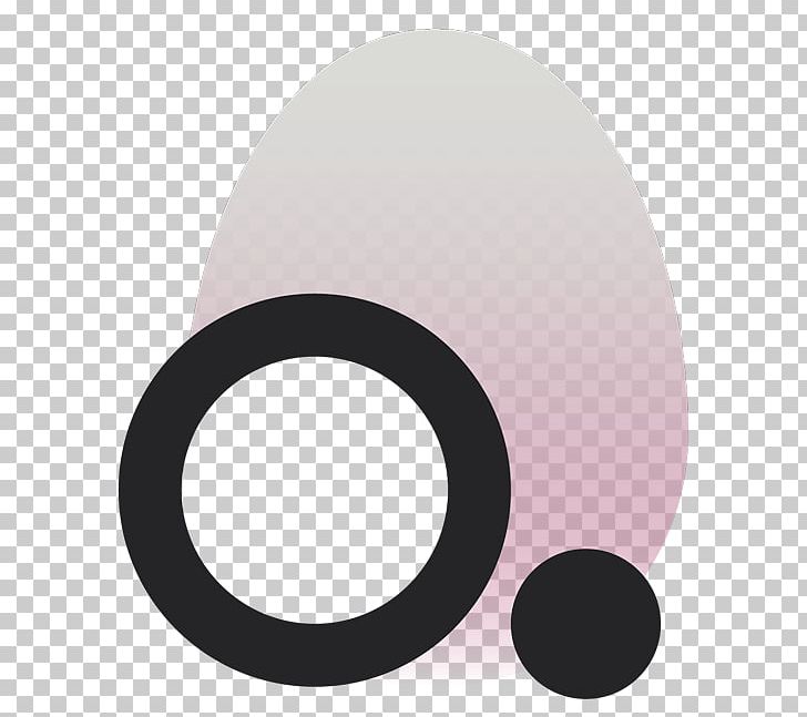 Circle Font PNG, Clipart, Art, Circle, Purple, Transdermal Patch Free PNG Download