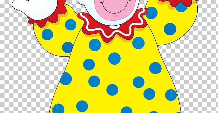 Circus Clown Circus Clown Joker PNG, Clipart, Art, Baby Toddler Clothing, Baby Toys, Cartoon, Circus Free PNG Download