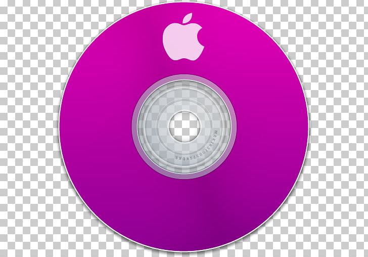 Compact Disc Apple Disk Storage DVD PNG, Clipart, Apple, Cdrom, Circle, Compact Disc, Computer Icons Free PNG Download