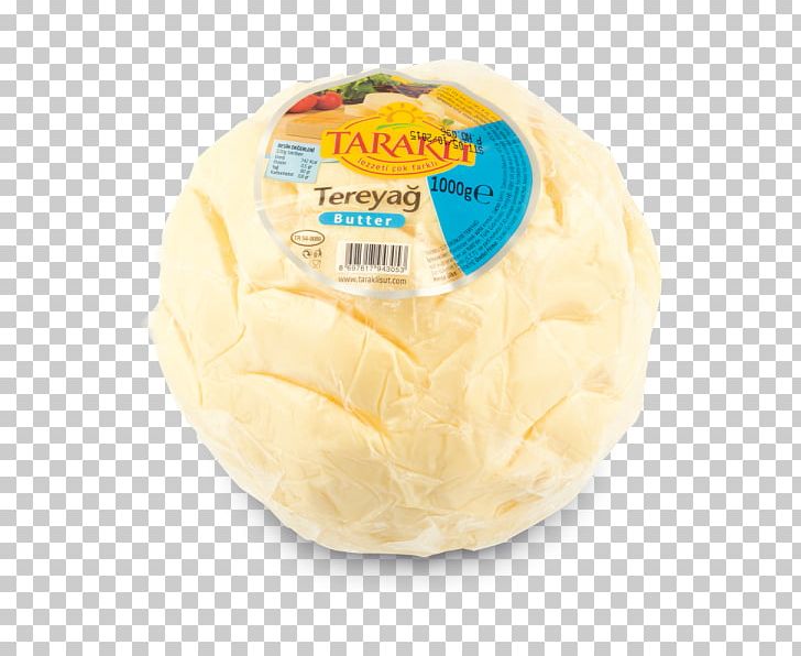Dairy Products Butter Cheese Flavor PNG, Clipart, Abazins, Adyghe People, Butter, Cheese, Circassian Free PNG Download