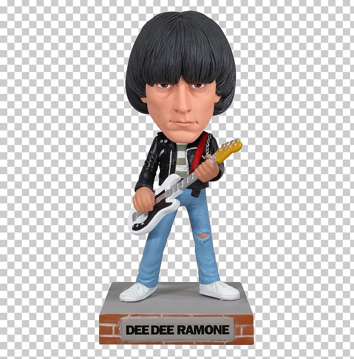 Dee Dee Ramone The Big Bang Theory Figurine Action & Toy Figures Bobblehead PNG, Clipart, Action Figure, Action Toy Figures, Big Bang Theory, Bobblehead, Dee Dee Ramone Free PNG Download