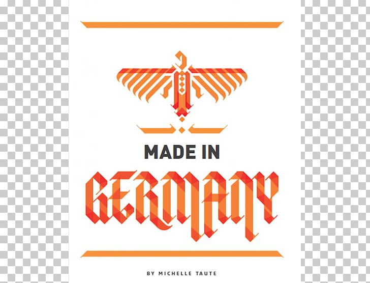 Design Award Of The Federal Republic Of Germany Interior Design Services PNG, Clipart, Architect, Area, Art, Brand, Designer Free PNG Download