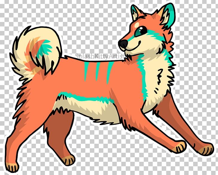 Dog Breed Finnish Spitz Shiba Inu Puppy Red Fox PNG, Clipart, Animals, Breed, Carnivoran, Dog, Dog Breed Free PNG Download