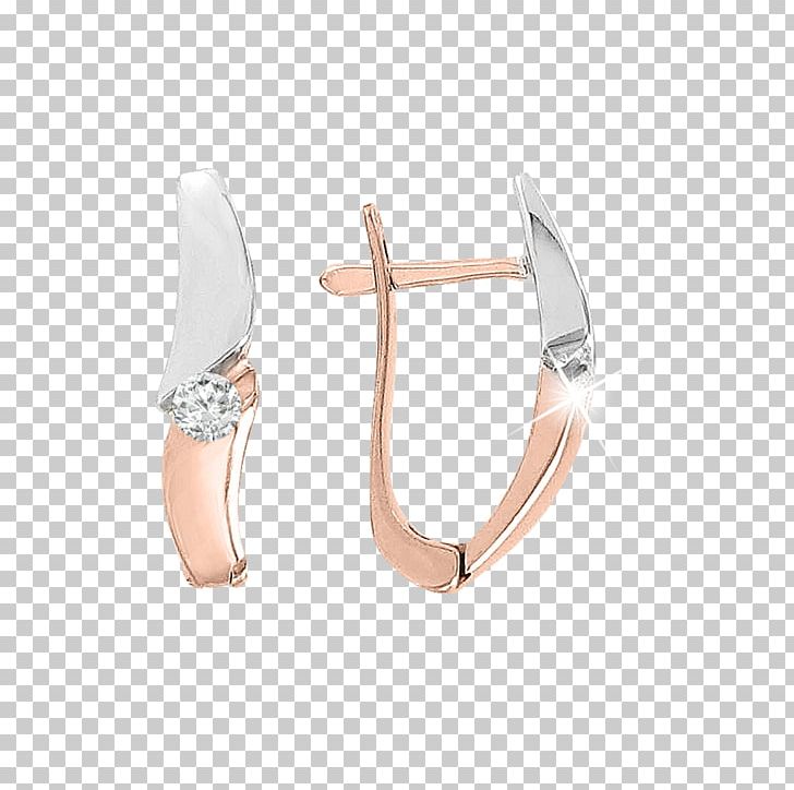 Earring Silver Geel Goud Industrial Design PNG, Clipart, Brillant, Brilliant, Earring, Earrings, Fashion Accessory Free PNG Download