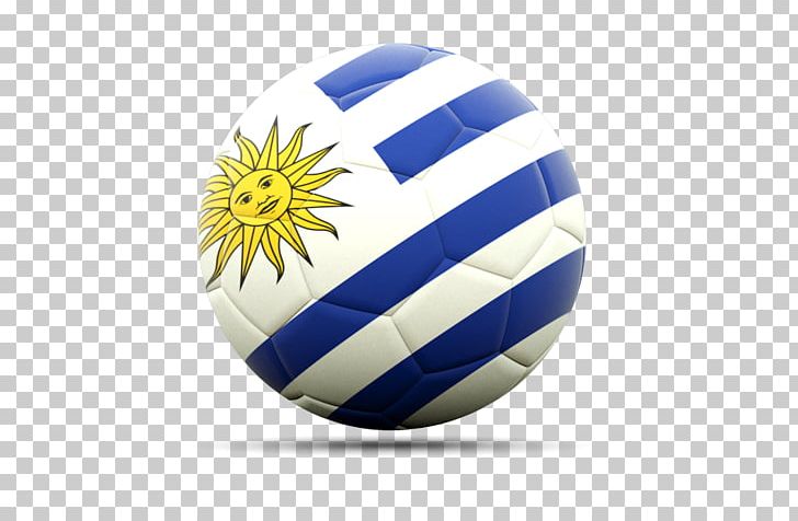 Flag Of Uruguay Uruguay National Football Team PNG, Clipart, Ball, Fahne, Flag, Flag Of Ireland, Flag Of Uruguay Free PNG Download