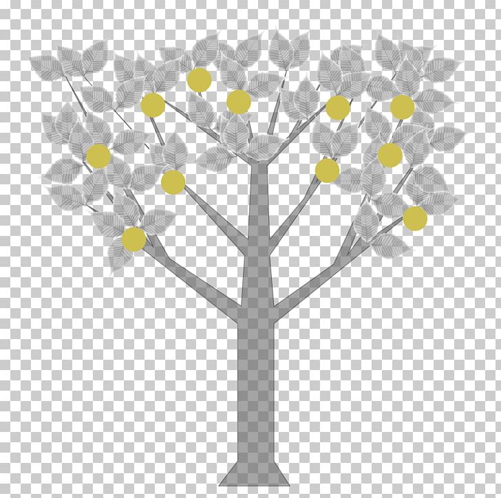 Floral Design Flowering Plant PNG, Clipart, Branch, Floral Design, Flower, Flowering Plant, Hermes Trismegistus Free PNG Download