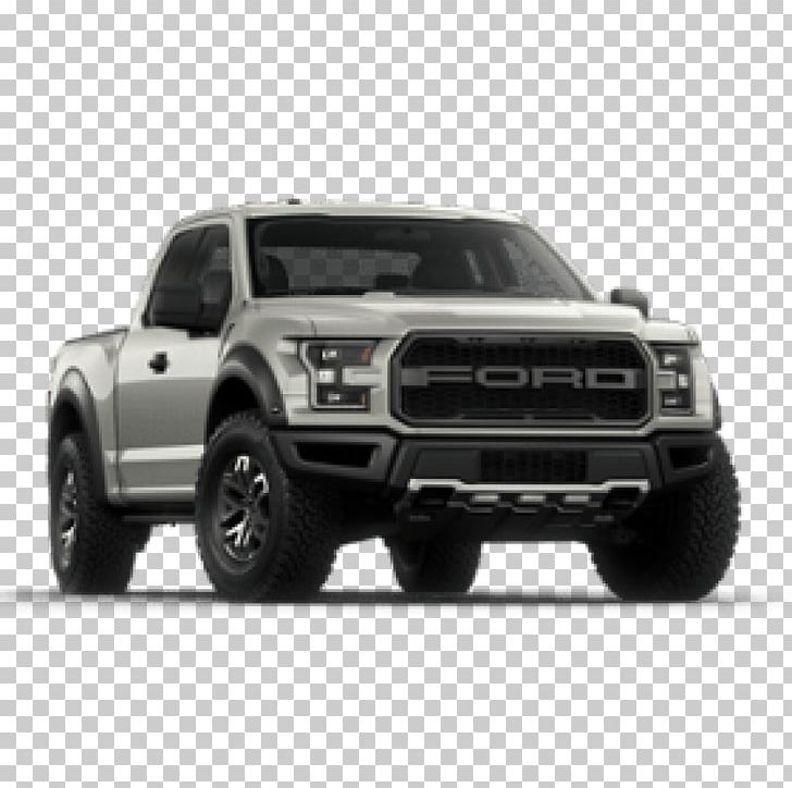 Ford F-Series Ford Motor Company Ford Escape Pickup Truck PNG, Clipart, 2017 Ford F150 Raptor, 2018, 2018 Ford F150, Auto Part, Car Free PNG Download