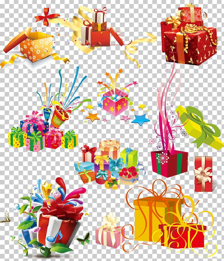 Gift PNG, Clipart, Chinesischer Knoten, Download, Festive, Festivity, Food Free PNG Download