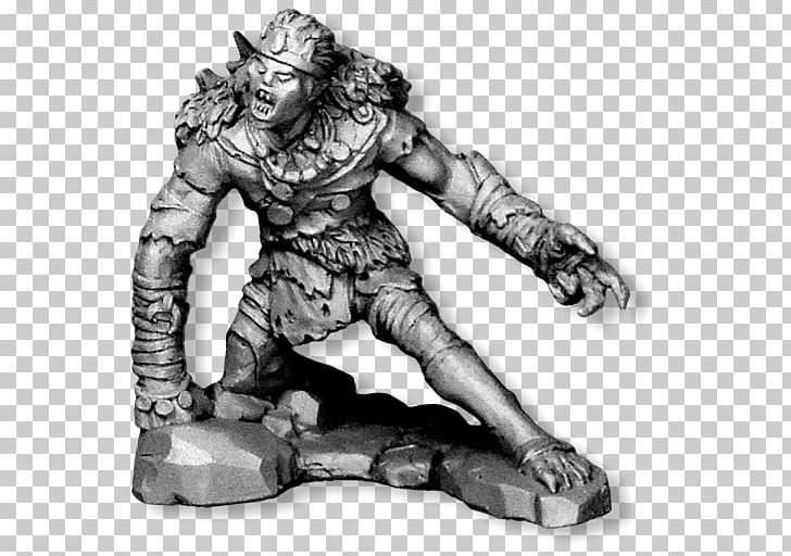 Gnoll Dungeons & Dragons D20 System Ghoul Skeleton PNG, Clipart, Arm, Art, Bestiary, Black And White, D20 System Free PNG Download