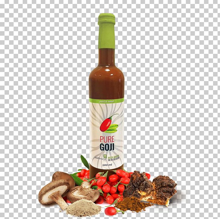 Goji Juice Purée Food Flavor PNG, Clipart, Betaglucan, Condiment, Flavor, Food, Fruit Nut Free PNG Download