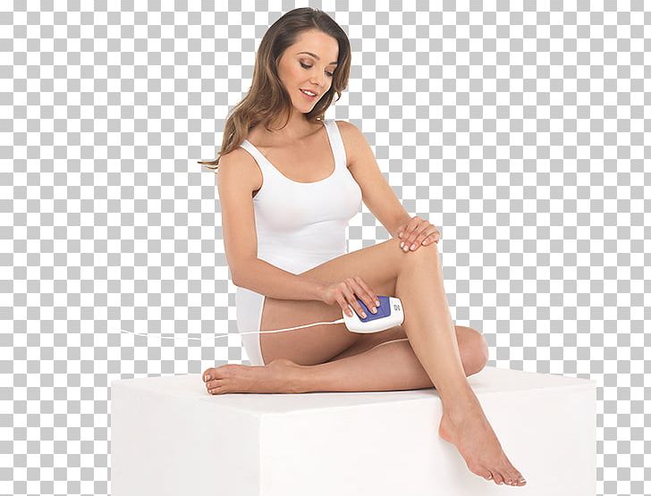 Hair Removal Amazon.com Express PNG, Clipart,  Free PNG Download