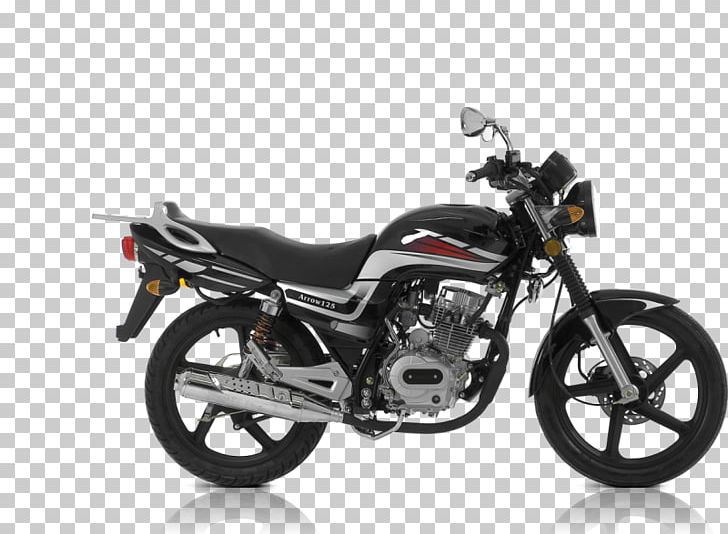 Honda CB125E Suzuki Car Scooter PNG, Clipart, Automotive Exterior, Cafe Racer, Car, Cars, Fuel Gauge Free PNG Download