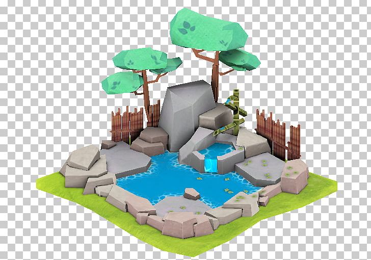 Hot Spring Wikia Thumbnail PNG, Clipart, Copyright, Copyright Law Of The United States, Fair Use, Hot Spring, Law Free PNG Download