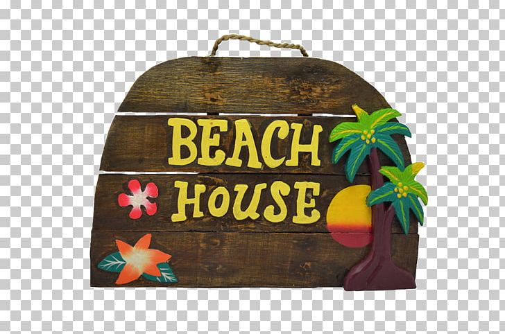 House Beach Table Wood Gift PNG, Clipart, Bag, Bathroom, Beach, Box, Brand Free PNG Download