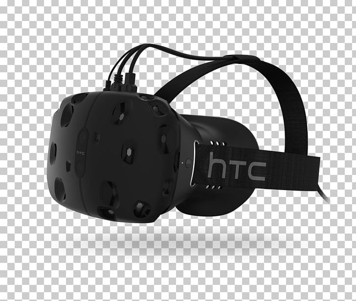 HTC Vive Samsung Gear VR Oculus Rift PlayStation VR Fantastic Contraption PNG, Clipart, Hardware, Headset, Htc, Htc Vive, Leather Watch Free PNG Download