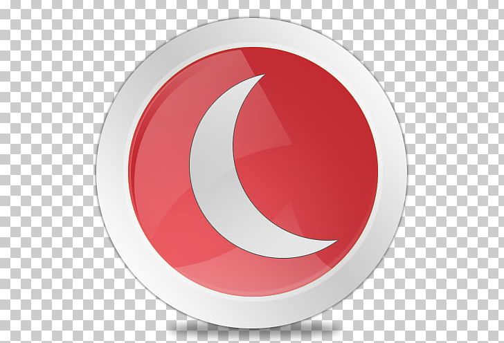 Icon PNG, Clipart, Brand, Circle, Circular, Computer Icons, Crescent Free PNG Download