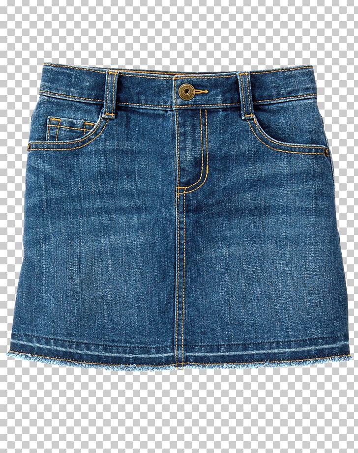 Jeans Clothing Skirt Gymboree Crazy 8 PNG, Clipart, Active Shorts, Bermuda Shorts, Child, Childrens Clothing, Clothing Free PNG Download