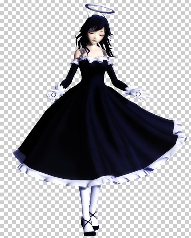 Kingdom Hearts Birth By Sleep Gown Fan Art PNG, Clipart, Alice, Art, Clothing, Costume, Costume Design Free PNG Download