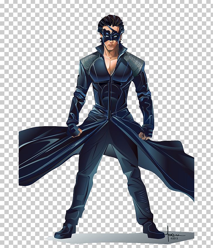 Krrish Series Film YouTube PNG, Clipart, Bollywood, Clip Art, Costume, Fictional Character, Film Free PNG Download