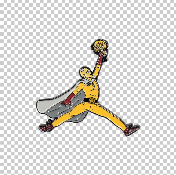 Lapel Pin Thanos Sport Film Cartoon PNG, Clipart, Animated Cartoon, Anime, Baseball Equipment, Cartoon, Comics Free PNG Download