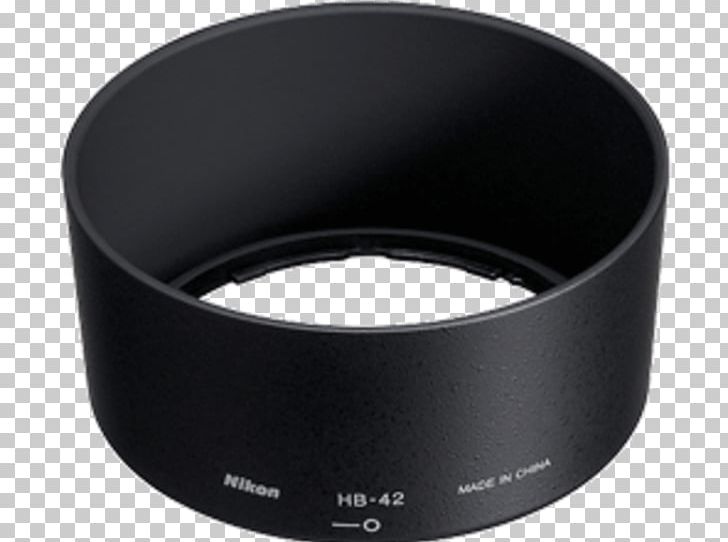 Lens Hoods Camera Lens Nikon Lens Hood Nikkor PNG, Clipart, Camera, Camera Accessory, Camera Lens, Cameras Optics, F64 Studio Free PNG Download