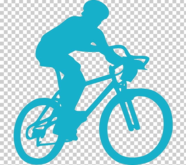 Light Sport Cycling Running Coach PNG, Clipart, Bicycle, Bicycle Accessory, Bicycle Frame, Bicycle Part, Blue Free PNG Download