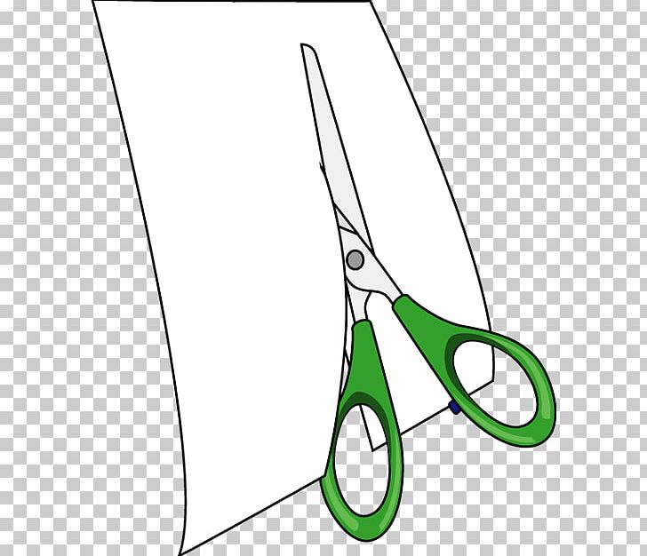 Line Art Cartoon Point PNG, Clipart, Angle, Area, Artwork, Cartoon, Circle Free PNG Download
