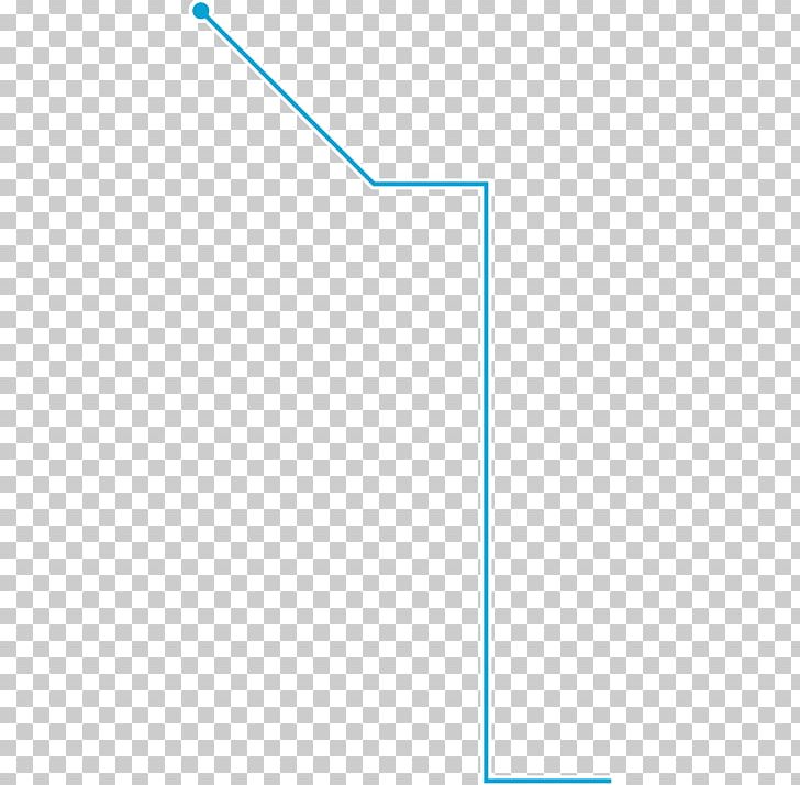 Line Point Angle PNG, Clipart, Angle, Area, Blue, Diagram, Line Free PNG Download