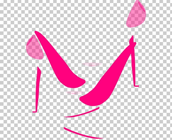 Line Shoe Pink M Text Messaging PNG, Clipart, Area, Line, Magenta, Others, Pink Free PNG Download