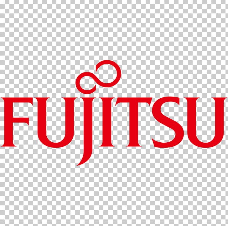 Logo Fujitsu Optical Components Limited Air Conditioners Fujitsu R PNG, Clipart, Air Conditioners, Air Conditioning, Area, Brand, Climatizzatore Free PNG Download