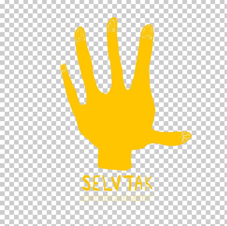 Logo Kim Hot SELVTAK Kongen Af Hundige Font PNG, Clipart, Brand, Denmark, Finger, Hand, Hand Model Free PNG Download