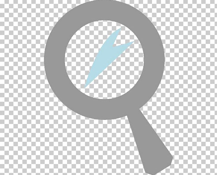 Magnifying Glass Grey PNG, Clipart, Angle, Beer Glass, Brand, Broken Glass, Cartoon Free PNG Download