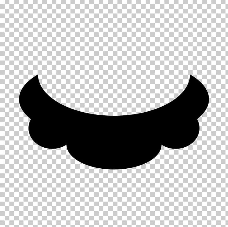 Mario Bros. Mario & Luigi: Superstar Saga Moustache PNG, Clipart, Amp, Beard, Black, Black And White, Circle Free PNG Download