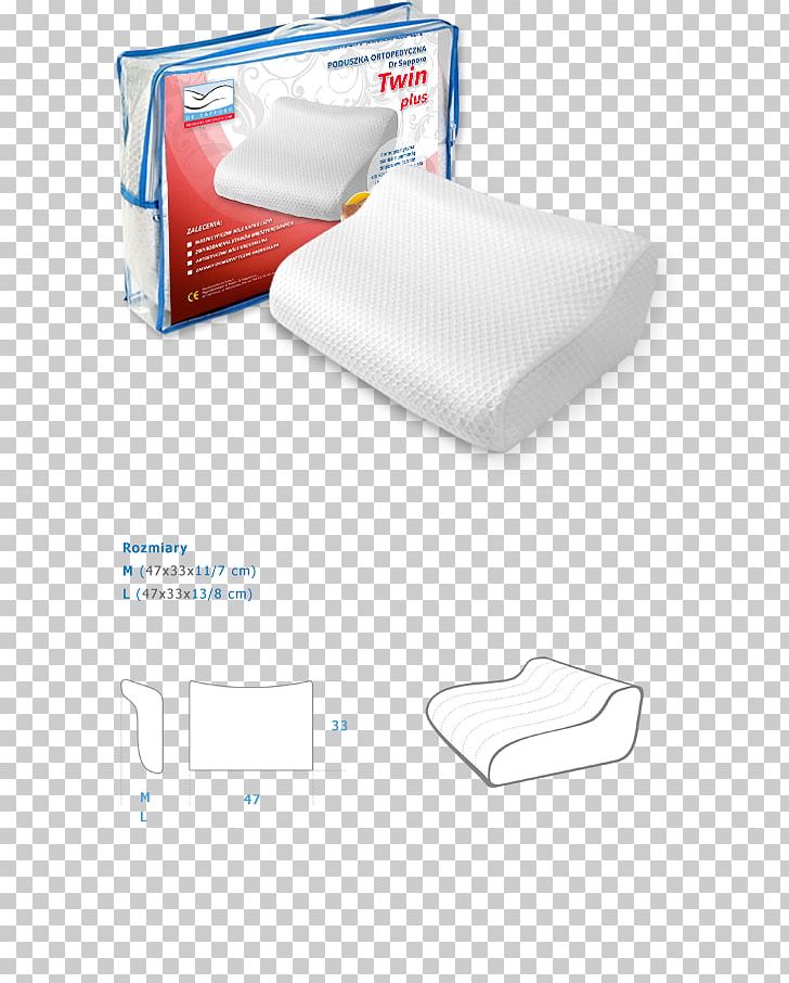 Mattress Pillow Plus Allegro PNG, Clipart, Allegro, Comfort, Health, Home Building, Material Free PNG Download