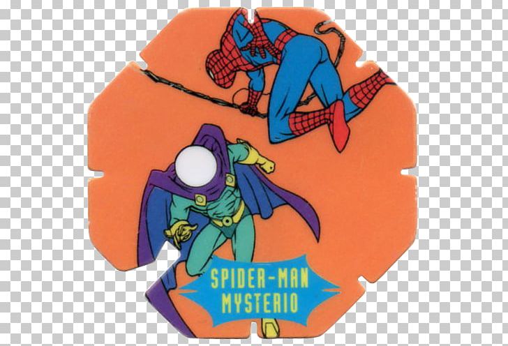 Miles Morales Rhino Shocker Mysterio Scorpion PNG, Clipart, Animals, Barnes Noble, Cartoon, Character, Fictional Character Free PNG Download